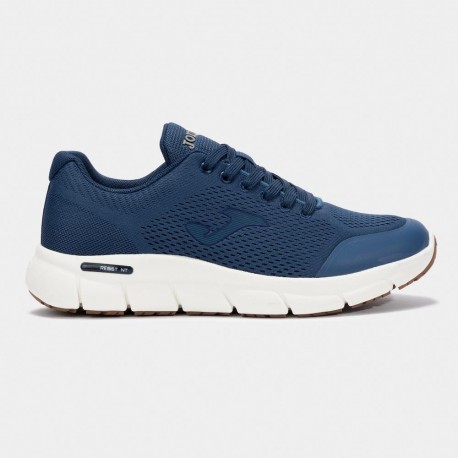 DEPORTES JOMA ZEN 2533 