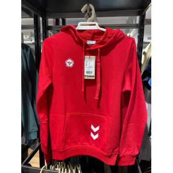 SUDADERAS NIN@S HUMMEL