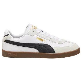 DEPORTES PUMA CLUB ERA II 