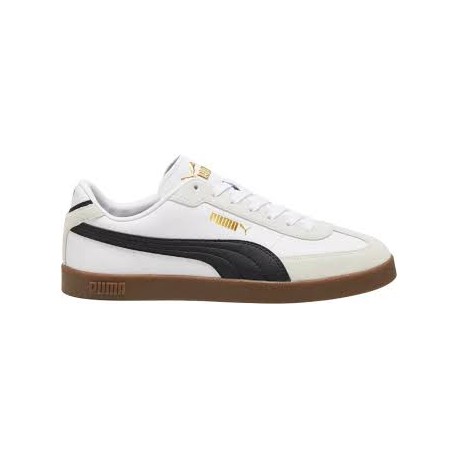 DEPORTES PUMA CLUB ERA II 