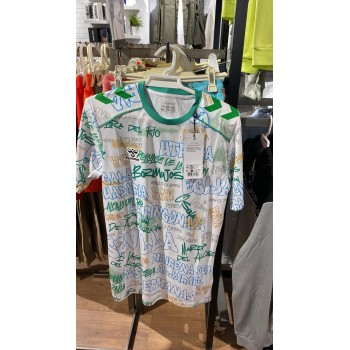 CAMISETA BETIS PRE GAME...