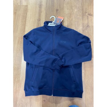 SUDADERAS HOMBRE BIEVANA