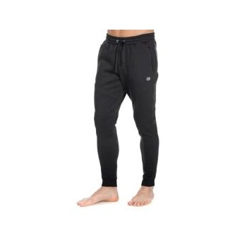 PANTALON CHANDAL ESPARTACO