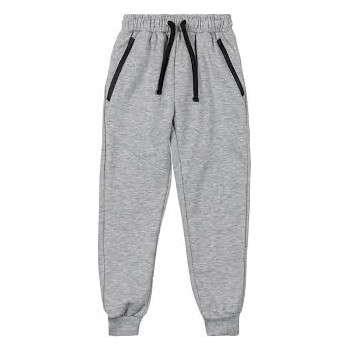 PANTALÓN CHANDAL JR. ESPARTACO