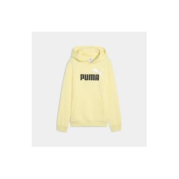 SUDADERAS NIN S PUMA ESS