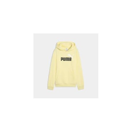 SUDADERAS NIN S PUMA ESS