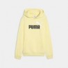 SUDADERAS NIN S PUMA ESS