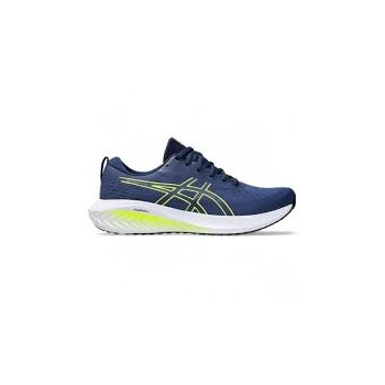 DEPORTES ASICS GEL -EXCITE 10