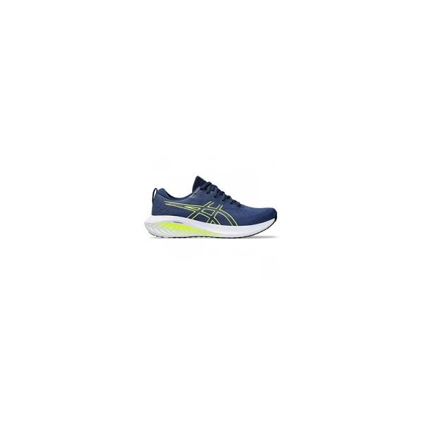 DEPORTES ASICS GEL -EXCITE 10