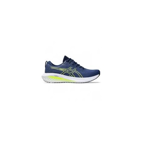 DEPORTES ASICS GEL -EXCITE 10