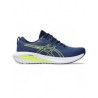 DEPORTES ASICS GEL -EXCITE 10