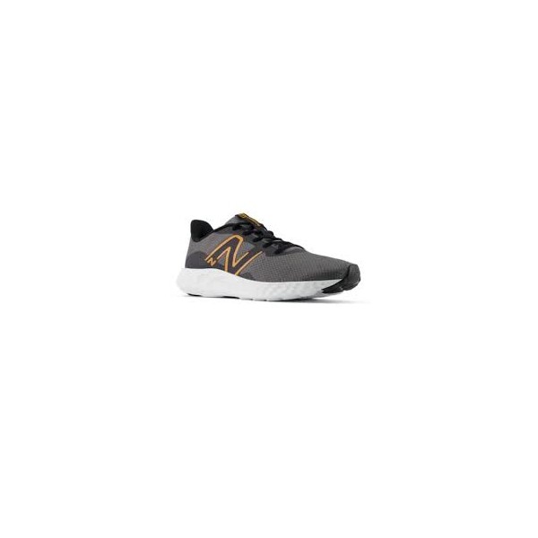 DEPORTES NEW BALANCE M411R03