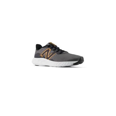 DEPORTES NEW BALANCE M411R03