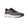 DEPORTES NEW BALANCE M411R03