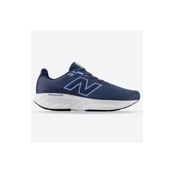 DEPORTES NEW BALANCE M520 FRESH FOAM