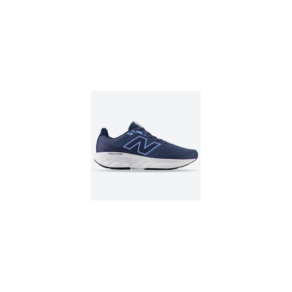DEPORTES NEW BALANCE M520 FRESH FOAM