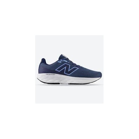 DEPORTES NEW BALANCE M520 FRESH FOAM
