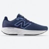 DEPORTES NEW BALANCE M520 FRESH FOAM