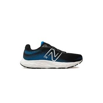 DEPORTES NEW BALANCE M520