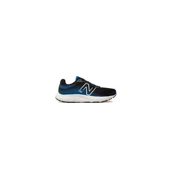 DEPORTES NEW BALANCE M520