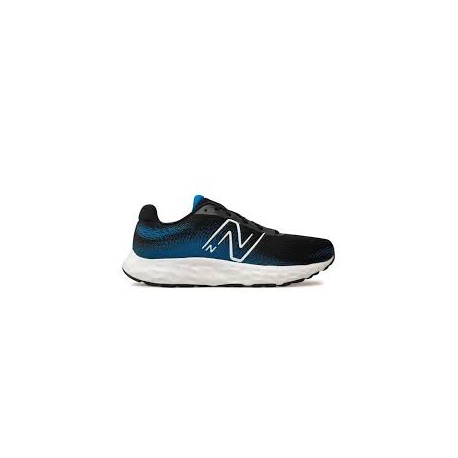 DEPORTES NEW BALANCE M520