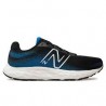 DEPORTES NEW BALANCE M520