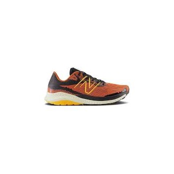 DEPORTES BALANCE TRAIL MTNTRTM5