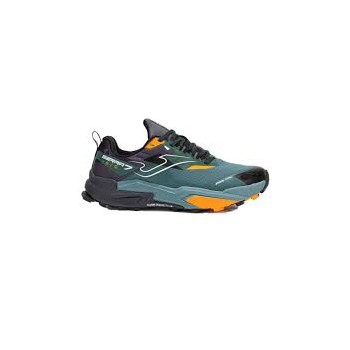 DEPORTES TRAIL JOMA SIERRA 7 