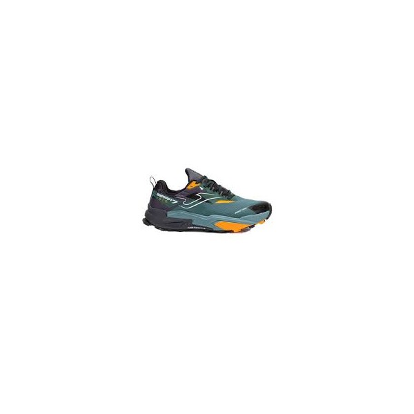 DEPORTES TRAIL JOMA SIERRA 7 