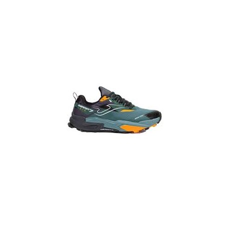DEPORTES TRAIL JOMA SIERRA 7 