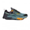DEPORTES TRAIL JOMA SIERRA 7 