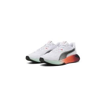 DEPORTES PUMA HOMBRE PWR HYBRID