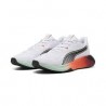 DEPORTES PUMA HOMBRE PWR HYBRID