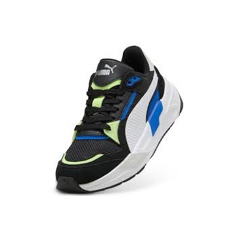 DEPORTES PUMA TRINITY 2 JR