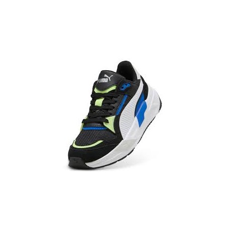 DEPORTES PUMA TRINITY 2 JR
