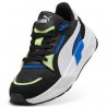 DEPORTES PUMA TRINITY 2 JR