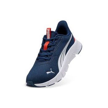 DEPORTES PUMA FLEX FOCUS LITE