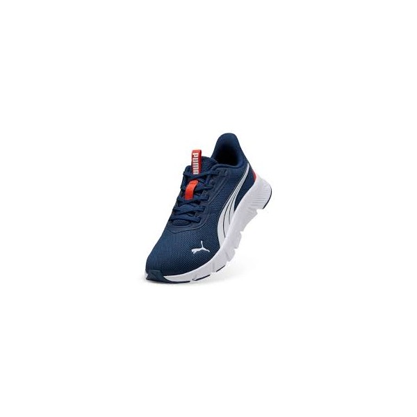 DEPORTES PUMA FLEX FOCUS LITE