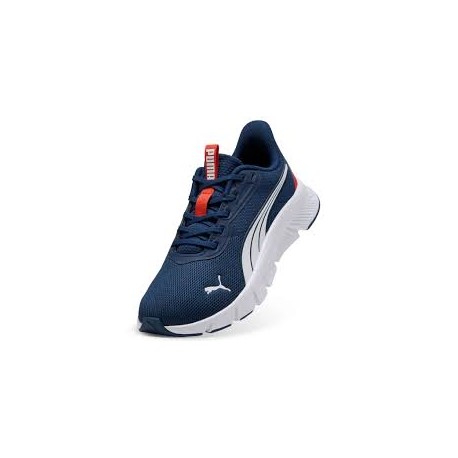 DEPORTES PUMA FLEX FOCUS LITE