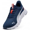 DEPORTES PUMA FLEX FOCUS LITE