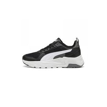 DEPORTES PUMA TRINITY 2 LT 