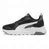 DEPORTES PUMA TRINITY 2 LT 