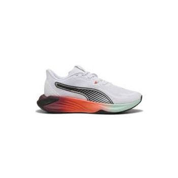 DEPORTES PUMA HOMBRE PWR...