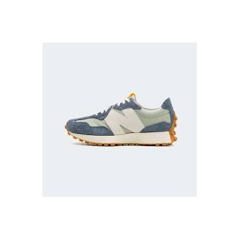 NEW BALANCE U327SDD