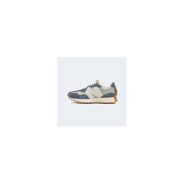 NEW BALANCE U327SDD
