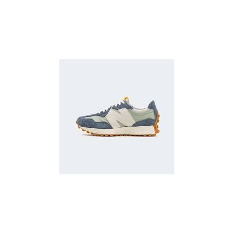 NEW BALANCE U327SDD