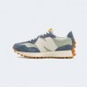 NEW BALANCE U327SDD
