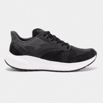 DEPORTES JOMA RODIO 2501