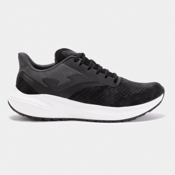 DEPORTES JOMA RODIO 2501