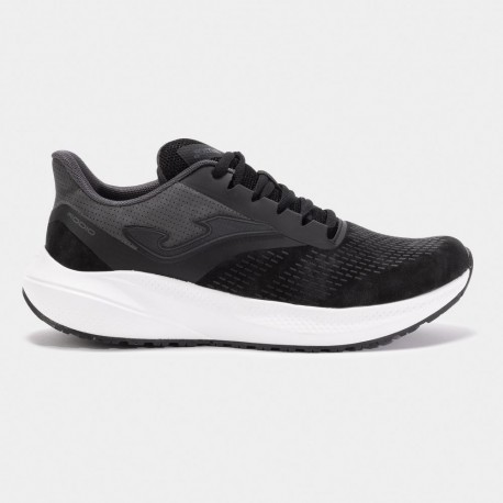 DEPORTES JOMA RODIO 2501